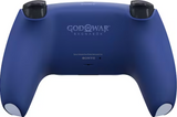 Sony PlayStation 5 DualSense Wireless Controller - God of War Ragnarok Limited Edition