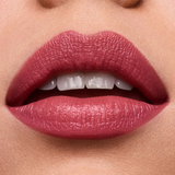 Estée Lauder Pure Color Creme Lipstick - Powerful