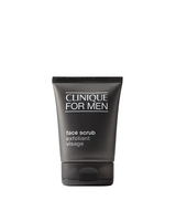 Clinique For Men Face Scrub - 3.4 oz.