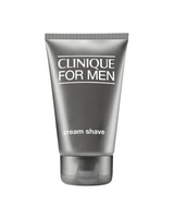 Clinique For Men Cream Shave - 4.2 oz.