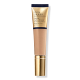 Estée Lauder Futurist Hydra Rescue Moisturizing SPF 45 Foundation - Shell Beige