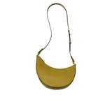 Kate Spade Duo Crossbody Handbag