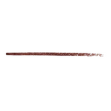Estée Lauder Double Wear 24H Stay-In-Place Lip Liner - Chestnut