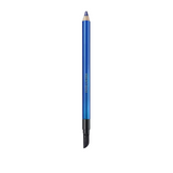 Estée Lauder Double Wear 24H Waterproof Gel Eye Pencil - Sapphire Sky