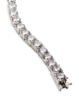 Nadri Cubic Zirconia Tennis Bracelet