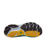 Brooks Mens Ghost Trail Running Shoes