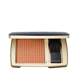 Estée Lauder The Sculpting Blush Powder Blush - Magnetic Glow