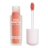 Kylie Cosmetics Supple Kiss Lip Glaze - All Yours