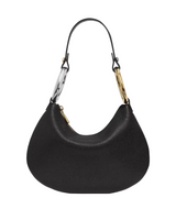 Kate Spade The Bangle Shoulder Handbag