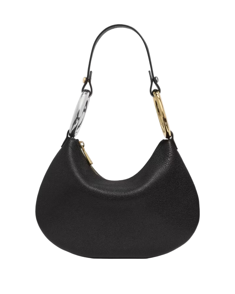 Kate Spade The Bangle Shoulder Handbag