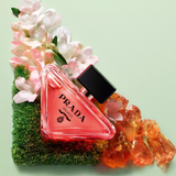 Prada   Paradoxe Intense Eau De Parfum - 1.6 oz.