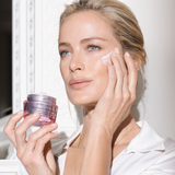 Estée Lauder Resilience Multi-Effect Moisturizer Tri-Peptide Face & Neck Creme SPF 15 - 2.5 oz.