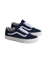 Vans Old Skool Shoes - Unisex Sizing