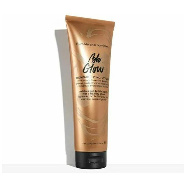 Bumble And Bumble Glow Bond-building Styler - 5 oz.