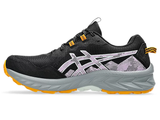 Asics Womens Gel-Venture 10 Trail Running Shoes