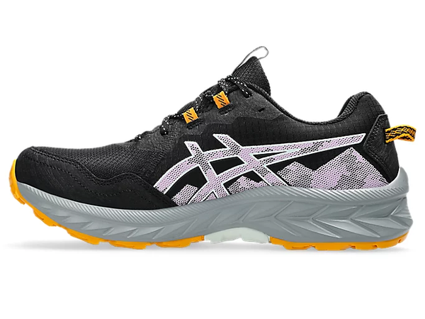 Asics Womens Gel-Venture 10 Trail Running Shoes