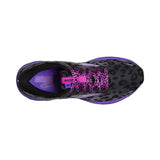 Brooks Womens Ghost 14 Running Shoes