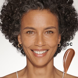 Estée Lauder Futurist Soft Touch Brightening Skincealer Concealer - 5C Deep