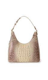 BRAHMIN Tabitha Shoulder Handbag