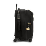 TUMI Voyageur Léger Continental Expandable Carry-On