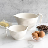 Nordic Ware Micro Mix & Melt Bowl