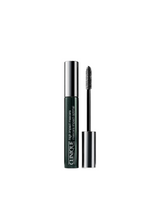 Clinique High Impact Mascara - Black