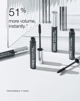 Clinique High Impact Mascara - Black