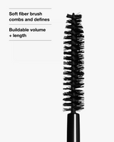 Clinique High Impact Mascara - Black