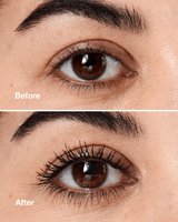 Clinique High Impact Mascara - Black