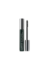 Clinique High Impact Mascara - Black/Brown