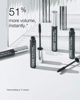 Clinique High Impact Mascara - Black/Brown
