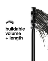 Clinique High Impact Mascara - Black/Brown