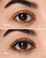 Clinique High Impact Mascara - Black/Brown