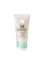 Clinique Naturally Gentle Eye Makeup Remover - 2.5 oz.