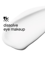 Clinique Naturally Gentle Eye Makeup Remover - 2.5 oz.