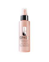 Clinique Moisture Surge Thirsty Skin Relief Face Spray - 4.2 oz.