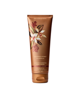 Bath & Body Works Ultimate Hydration Body Cream - Whipped Honey & Vanilla