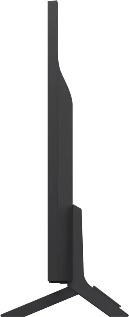 LG - 43" Class 82A Series QNED AI 4K UHD Smart webOS TV