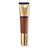 Estée Lauder Futurist Hydra Rescue Moisturizing SPF 45 Foundation - Sandalwood