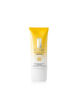 Clinique UV Solutions Hydrating Sunscreen Broad Spectrum SPF 50/PA++++