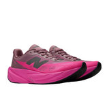 New Balance Womens FuelCell Rebel v5 Shoes