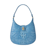 BRAHMIN Fallon Shoulder Handbag