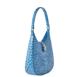 BRAHMIN Fallon Shoulder Handbag