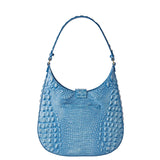 BRAHMIN Fallon Shoulder Handbag