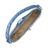 BRAHMIN Fallon Shoulder Handbag