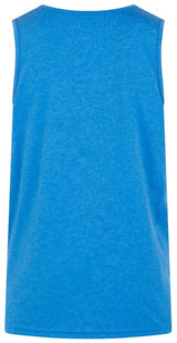 Hurley Mens Everyday Barreled Tank Top