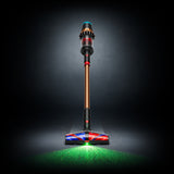 Dyson V16 Piston Animal Cordless Vacuum