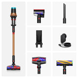 Dyson V16 Piston Animal Cordless Vacuum