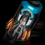 Dyson V16 Piston Animal Cordless Vacuum