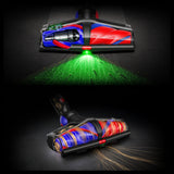 Dyson V16 Piston Animal Cordless Vacuum